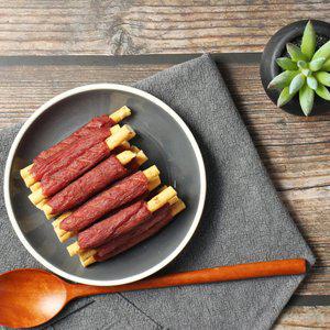 소프트고구마치즈오리말이 50g