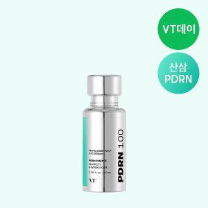 VT PDRN 에센스 100