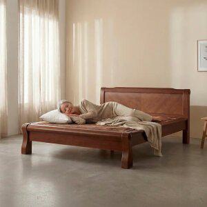 동서가구 M70 자연의 선물 흙침대 돌침대 S/Q 흙 돌소파 황토흙 황토볼 보료 온열 싱글