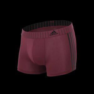 22 아디다스 퍼포먼스 남성 메쉬 드로즈 와인 AOMDOEM24