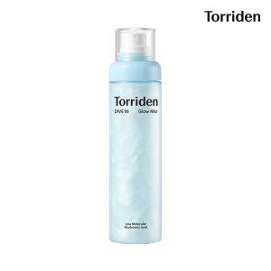 토리든 다이브인 저분자 히알루론산 글로우 미스트 120ml