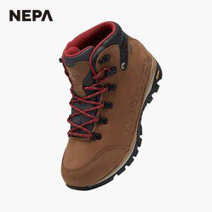 네파 공용 DIANO GTX ll 디아노 고어텍스 ll 7IC7604