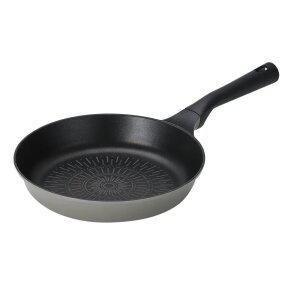 PN풍년 마레 피에노 28cm 프라이팬