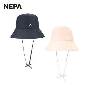 네파 PEAK 피크 GTX 인피니움 W햇 7J27404