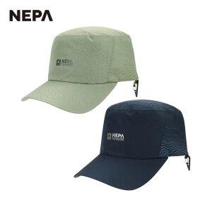 네파 피크 GTX 인피니움 군모캡 7JC7402