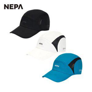네파 공용 라저 퍼텍스 경량캡 7KC7422