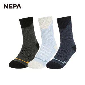 네파 FIELD AEROCOOL MESH 필드 에어로쿨 - MID 7JC8302