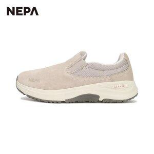 네파 여성 클레토 트래블 슬립온 7K67662
