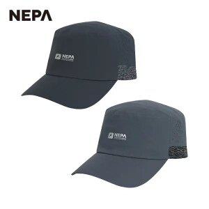 네파 공용 FIELD 필드 타공 군모캡 7JC7416