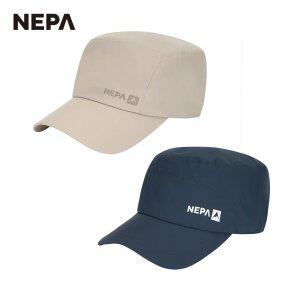 네파 공용 BEI-G 베이-지 GTX 윈드스타퍼 군모캡 7KC7402