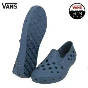 (공용) 슬립온 TRK_VN0A5HF8ZR81