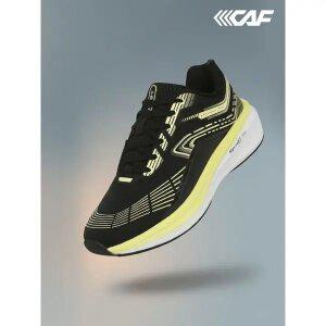 [아웃도어스/르까프]남성 스프린트 X M 블랙 1124SR103