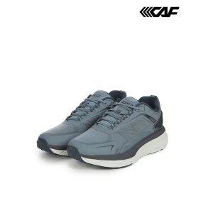 [아웃도어스/르까프]남성 타이탄트랙 X M 네이비 1124SR105