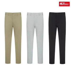[레드페이스 본사] 남성 조이필드스마트팬츠 REWMPAM23016