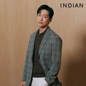 [30%즉할] 인디안 外 놓치면 후회! 봄 BEST 혜택!