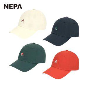네파 공용 론체어 콜라보 캡 7KC7491