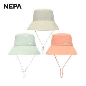 네파 공용 엘리아 2WAY 햇 7KC7434