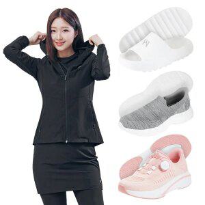 (20%추가) 프로월드컵 봄시즌OPEN 슬리퍼/운동화/런닝화 입고