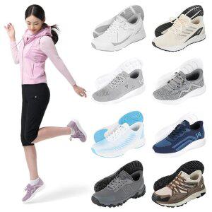 [+20%]PWX 데일리 BEST 런닝화 트레킹화 슬리퍼 샌들 모음