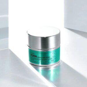 VT PDRN 리들샷 크림 50ml