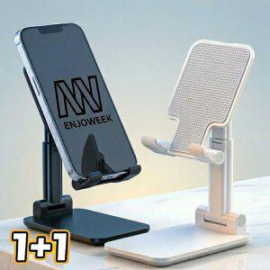휴대용 탁상용 스탠드 거치대 스마트폰 휴대폰 태블릿 아이폰 갤럭시 탭 패드