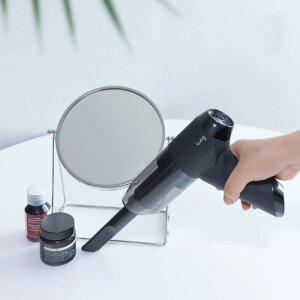 뷔르펠 멀티 차량용 무선 핸디 청소기