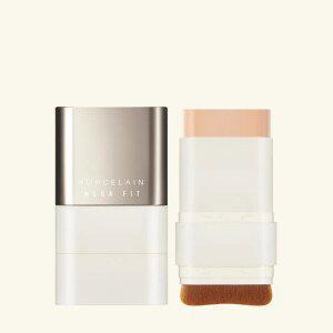 [조성아뷰티공식]  조성아 메가핏 스틱 파운데이션 마스터 포슬린 NEW