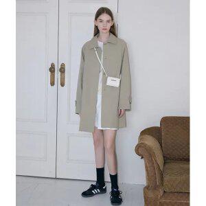 POPPING MINI CROSS BAG AR7AB242