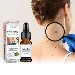 당일출하 EELHOE 질환연고 질환항균제거 쥐 젖 패치 얼굴 등 포진