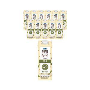 매일두유 99.9, 950ml, 12개