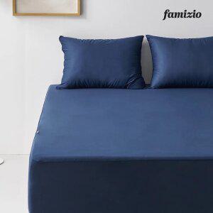 스타일 매트리스 방수커버 밴드형 슈퍼싱글