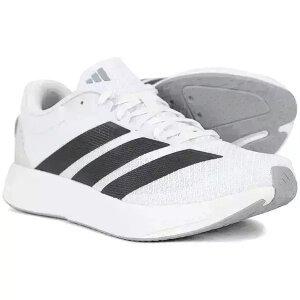 [정품] 아디다스 듀라모 RC 2 W (JR3236)