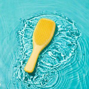 [탱글티저] WET 디탱글러 버터컵 옐로우