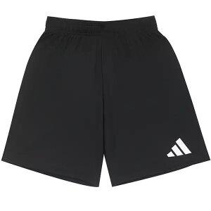 아디다스 엔트라다 26 쇼츠 (JZ2521)