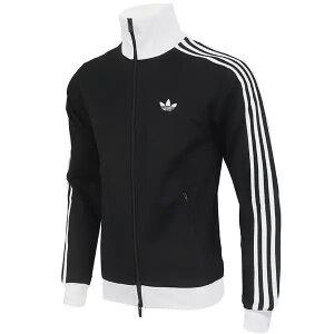 아디다스 클래식 트랙탑 져지 (KE3527)