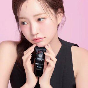 [한스킨 BEST] 수퍼 쓰리 솔루션 비비크림 30ml