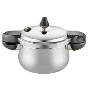 [BEST] PN풍년 통 5중 하이클래드 파이브IH 10인용+미니도마