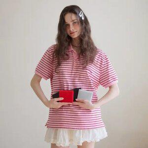 MINI CARD WALLET AR7AW420