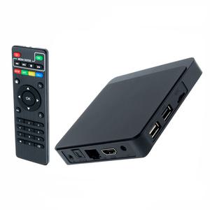 4K 안드로이드10 TV셋탑박스 OTT 넷플릭스 구글플레이 인터넷 유튜브 미라캐스트 무선