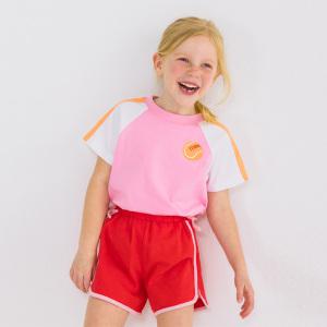 [아이러브제이] 빅토리테니스 반팔 티 JWUTO43