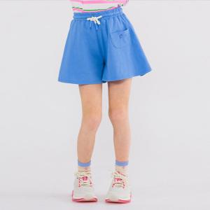 [아이러브제이] 슈베이 큐롯 팬츠 JWUPT06