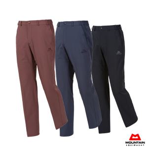 [마운틴이큅먼트] 다이안 남성 바지