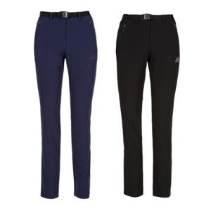 [마운틴이큅먼트] 플레타 여자 바지