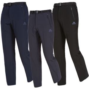 [마운틴이큅먼트] 플레타 남자 바지