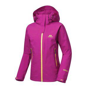 [마운틴이큅먼트] 웰링턴 W 자켓