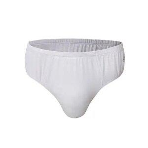 [마운틴이큅먼트] 카로니 남자 삼각팬티/쿨맥스원단/스포츠이너웨어