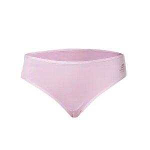 [마운틴이큅먼트] 카로니 여성 삼각 팬티/쿨맥스원단/스포츠이너웨어