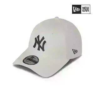 뉴에라 MLB 모자 940 뉴욕양키스 빅로고 야구 러닝 볼캡 12380590