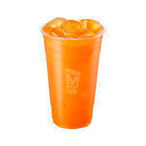 [메가MGC커피] M망고 G구아바 C캐럿 주스