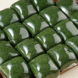 [전국4대떡집]남해중현떡집 쑥떡 쑥인절미2KG